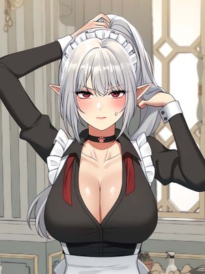 完结恋爱终章